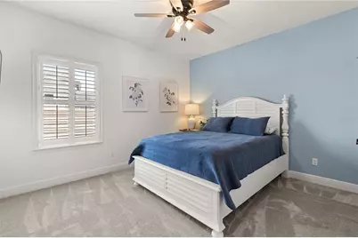 15138 Shonan Gold Drive, Winter Garden, FL 34787 - Photo 47