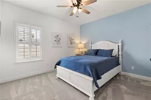 15138 Shonan Gold Dr, Winter Garden, FL 34787 - Photo 47