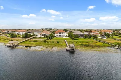 15138 Shonan Gold Drive, Winter Garden, FL 34787 - Photo 93