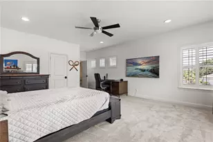 15138 Shonan Gold Dr, Winter Garden, FL 34787 - Photo 45