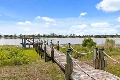 15138 Shonan Gold Drive, Winter Garden, FL 34787 - Photo 73