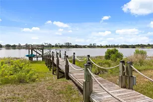 15138 Shonan Gold Dr, Winter Garden, FL 34787 - Photo 73