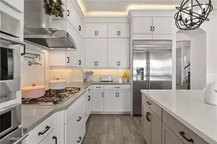 15138 Shonan Gold Dr, Winter Garden, FL 34787 - Photo 19