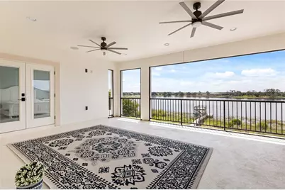 15138 Shonan Gold Drive, Winter Garden, FL 34787 - Photo 61