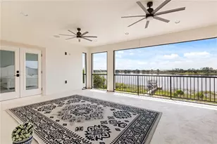 15138 Shonan Gold Dr, Winter Garden, FL 34787 - Photo 61