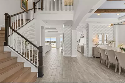 15138 Shonan Gold Drive, Winter Garden, FL 34787 - Photo 9