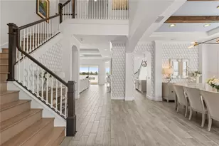 15138 Shonan Gold Dr, Winter Garden, FL 34787 - Photo 9