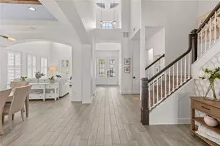 15138 Shonan Gold Dr, Winter Garden, FL 34787 - Photo 3