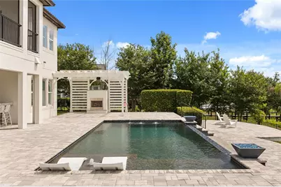 15138 Shonan Gold Drive, Winter Garden, FL 34787 - Photo 65
