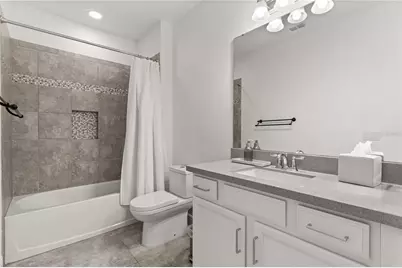 15138 Shonan Gold Drive, Winter Garden, FL 34787 - Photo 53