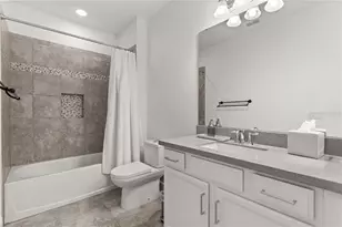 15138 Shonan Gold Dr, Winter Garden, FL 34787 - Photo 53