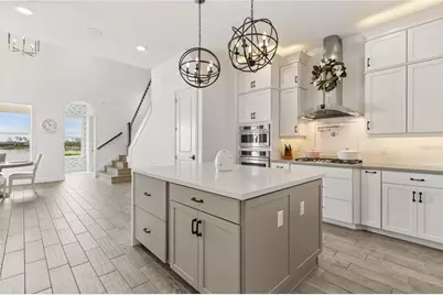 15138 Shonan Gold Drive, Winter Garden, FL 34787 - Photo 15