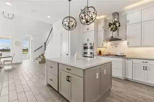 15138 Shonan Gold Dr, Winter Garden, FL 34787 - Photo 15
