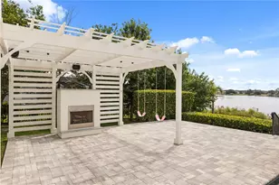 15138 Shonan Gold Dr, Winter Garden, FL 34787 - Photo 63