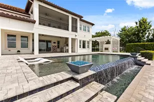 15138 Shonan Gold Dr, Winter Garden, FL 34787 - Photo 69