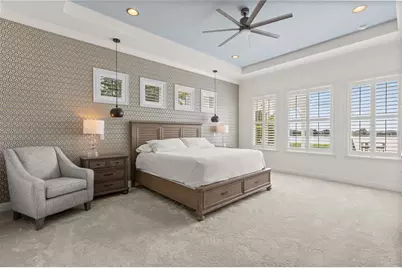 15138 Shonan Gold Drive, Winter Garden, FL 34787 - Photo 23