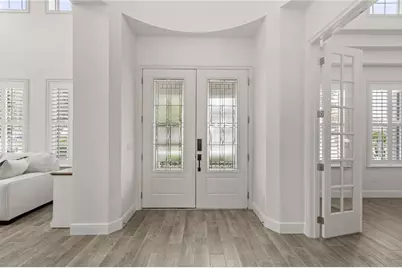 15138 Shonan Gold Drive, Winter Garden, FL 34787 - Photo 5