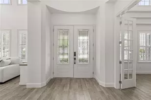 15138 Shonan Gold Dr, Winter Garden, FL 34787 - Photo 5