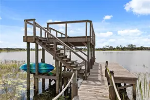 15138 Shonan Gold Dr, Winter Garden, FL 34787 - Photo 75