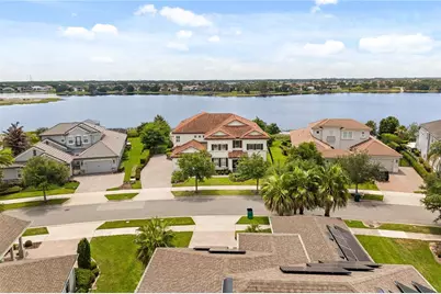 15138 Shonan Gold Drive, Winter Garden, FL 34787 - Photo 87