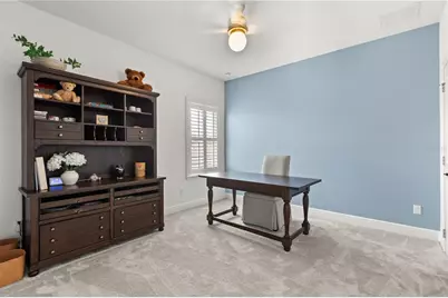15138 Shonan Gold Drive, Winter Garden, FL 34787 - Photo 57