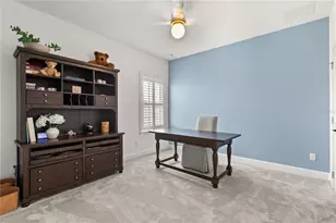 15138 Shonan Gold Dr, Winter Garden, FL 34787 - Photo 57