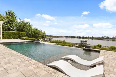 15138 Shonan Gold Drive, Winter Garden, FL 34787 - Photo 71