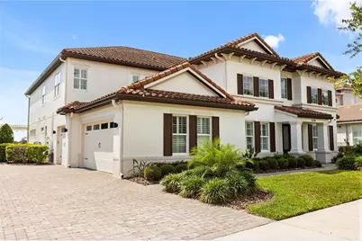 15138 Shonan Gold Drive, Winter Garden, FL 34787 - Photo 85