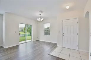 3520 Seneca Club Loop, Orlando, FL 32808 - Photo 5