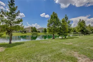 3520 Seneca Club Loop, Orlando, FL 32808 - Photo 21