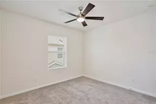 3520 Seneca Club Loop, Orlando, FL 32808 - Photo 17