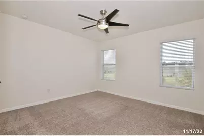 3520 Seneca Club Loop #51-102, Orlando, FL 32808 - Photo 11