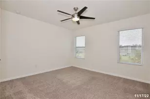 3520 Seneca Club Loop, Orlando, FL 32808 - Photo 11