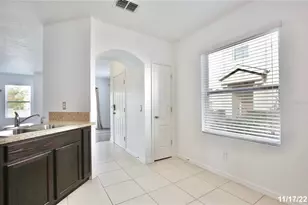 3520 Seneca Club Loop, Orlando, FL 32808 - Photo 9