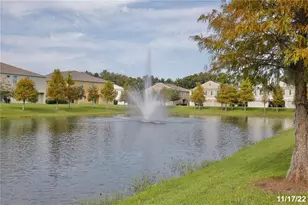 3520 Seneca Club Loop, Orlando, FL 32808 - Photo 23