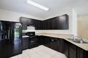 3520 Seneca Club Loop, Orlando, FL 32808 - Photo 3