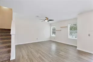 3520 Seneca Club Loop, Orlando, FL 32808 - Photo 7