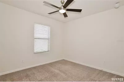 3520 Seneca Club Loop #51-102, Orlando, FL 32808 - Photo 15