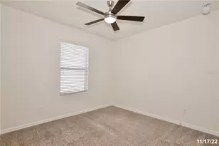 3520 Seneca Club Loop, Orlando, FL 32808 - Photo 15