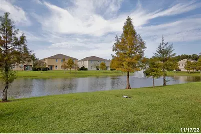 3520 Seneca Club Loop #51-102, Orlando, FL 32808 - Photo 21