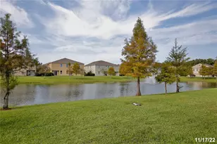 3520 Seneca Club Loop, Orlando, FL 32808 - Photo 21