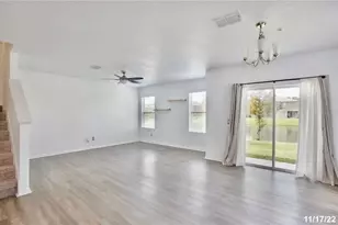3520 Seneca Club Loop, Orlando, FL 32808 - Photo 3