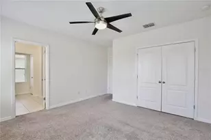 3520 Seneca Club Loop, Orlando, FL 32808 - Photo 11