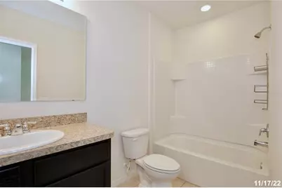 3520 Seneca Club Loop #51-102, Orlando, FL 32808 - Photo 17
