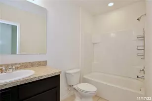 3520 Seneca Club Loop, Orlando, FL 32808 - Photo 17