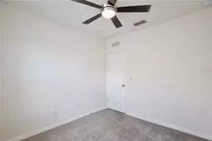 3520 Seneca Club Loop, Orlando, FL 32808 - Photo 15