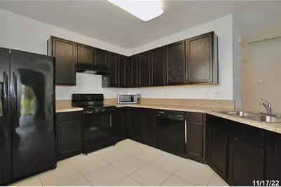 3520 Seneca Club Loop #51-102, Orlando, FL 32808 - Photo 7