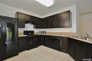 3520 Seneca Club Loop, Orlando, FL 32808 - Photo 7