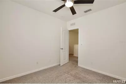 3520 Seneca Club Loop #51-102, Orlando, FL 32808 - Photo 19