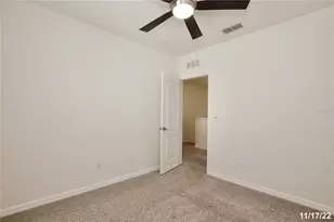 3520 Seneca Club Loop, Orlando, FL 32808 - Photo 19